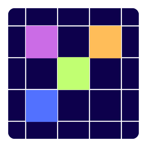 ChainWords - Farcaster Mini Apps